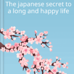 Ikigai Book PDF