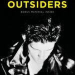 The Outsiders Book PDF: Guide to S.E. Hinton’s Classic